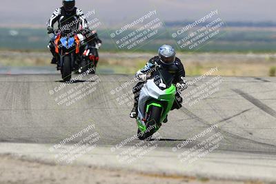 media/Jun-14-2025-Lets Ride (Sat) [[c36d48699a]]/B Group/1120am (Grapevine)/